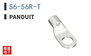 S6-56R-T