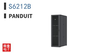 S6212B
