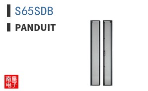 S65SDB