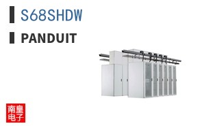 S68SHDW