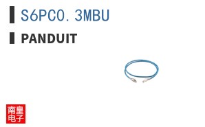 S6PC0.3MBU