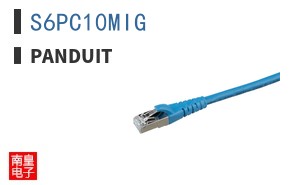 S6PC10MIG