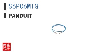 S6PC6MIG