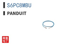S6PC8MBU