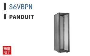 S6VBPN