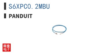 S6XPC0.2MBU