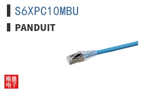 S6XPC10MBU
