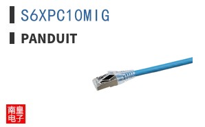 S6XPC10MIG