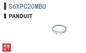 S6XPC20MBU