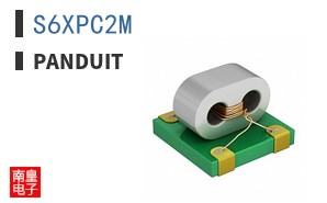 S6XPC2M