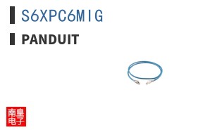 S6XPC6MIG