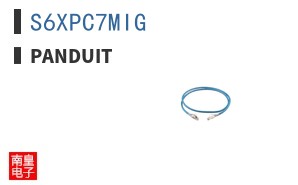 S6XPC7MIG