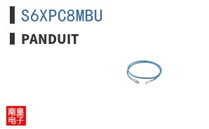 S6XPC8MBU