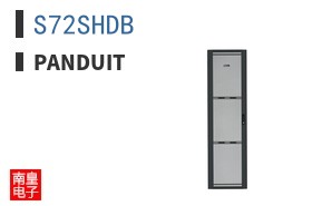 S72SHDB