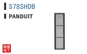 S78SHDB