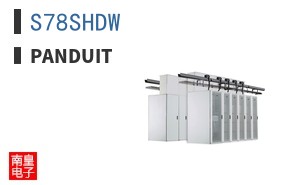 S78SHDW