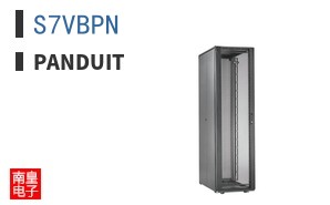 S7VBPN