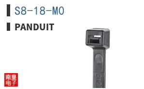 S8-18-M0