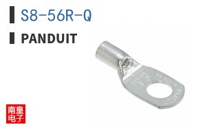 S8-56R-Q