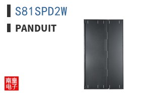 S81SPD2W