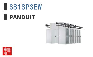 S81SPSEW