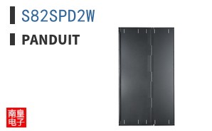S82SPD2W