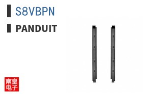 S8VBPN