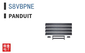 S8VBPNE