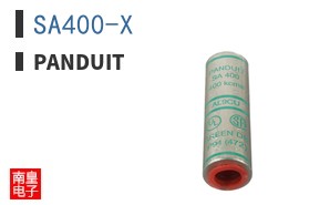 SA400-X