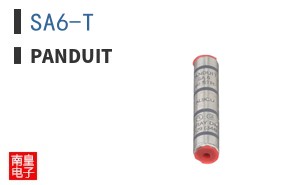SA6-T