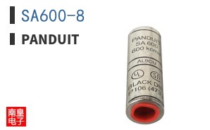 SA600-8