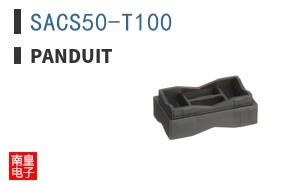 SACS50-T100