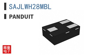 SAJLWH28MBL