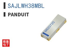 SAJLWH38MBL
