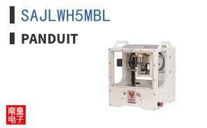 SAJLWH5MBL