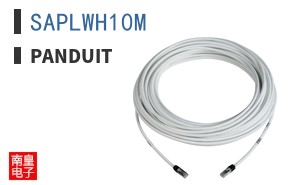 SAPLWH10M