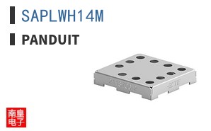 SAPLWH14M