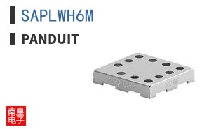 SAPLWH6M