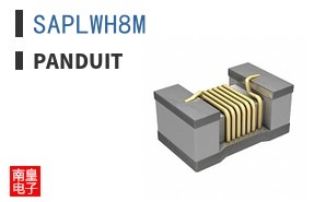 SAPLWH8M