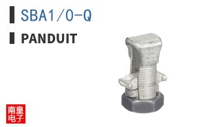 SBA1/0-Q
