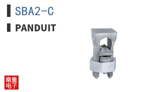 SBA2-C