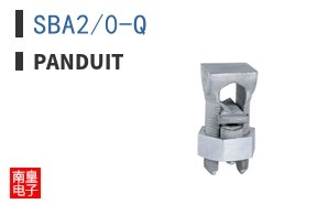 SBA2/0-Q