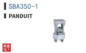 SBA350-1