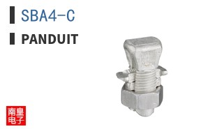 SBA4-C