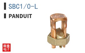 SBC1/0-L
