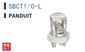 SBCT1/0-L