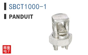 SBCT1000-1