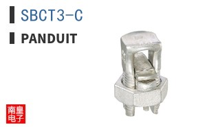SBCT3-C