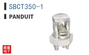 SBCT350-1