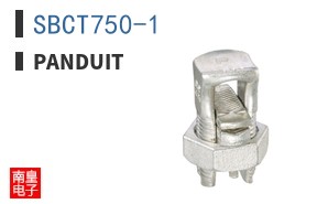 SBCT750-1